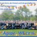 Agape_WE_2016